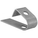 Purlin Clip
